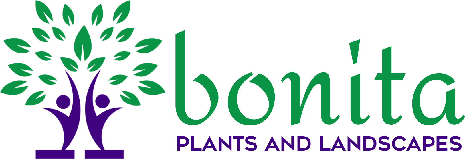 Bonita Plants & Landscapes